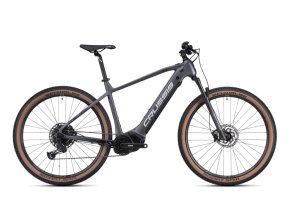 One Largo 9.10 900Wh