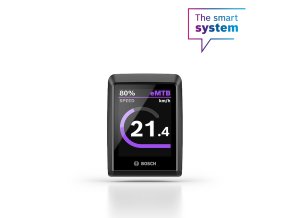 kiox 300 smart system