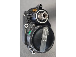 Snímka obrazovky 2024 12 05 110002