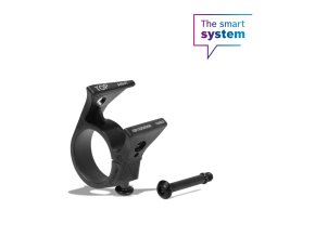 drziak LED pre Shimano