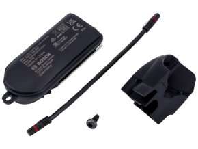 Bosch Connect Module fur Smartes