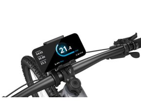 Bosch SmartphoneGrip image a 800