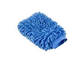 rukavice cistici force mikrovlak