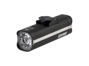 svetlo predni igpsport vs1200 s