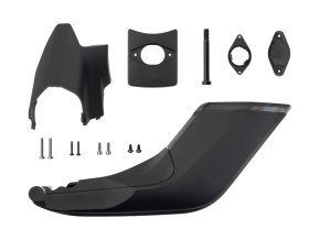 Haibike Allmtn Bosch kryt motora