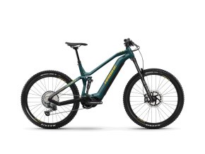Allmtn 7 green