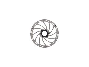db76321e 8613 4098 a80c 8db96aa9