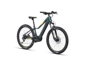 6.10 e atland 02.2778251051