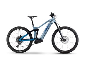 HAIBIKE MY25 ALLTRAIL 10 27.5 C2