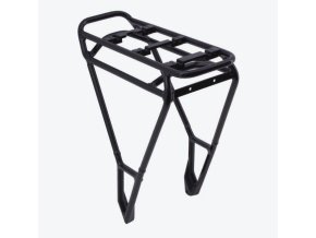 nosic Haibike Adventr FS