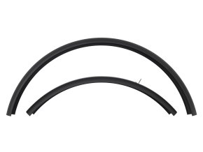 sada blatnikov Haibike Adventr FS