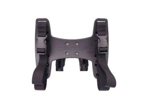 1885.jpg.688x688 q85ss0 backgrou