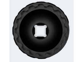 Screenshot 2026 01 16 131355