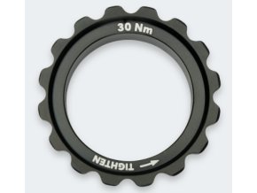 Screenshot 2026 01 16 131216