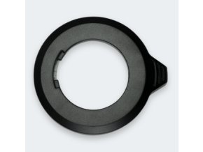 Screenshot 2026 01 16 131103