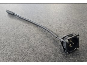 tempFileForShare 20260116 125203