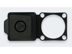 Screenshot 2026 01 16 130905