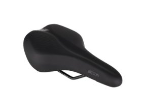 sedlo force breton panske turist