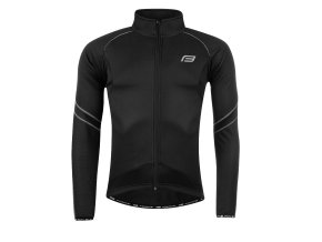 bunda force x70 windster zimni c