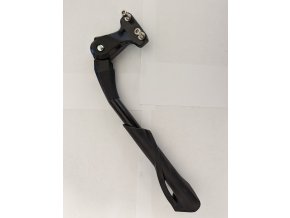 PXL 20230420 160006180