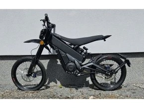 208faf47d92b0c805bb00a283a1d0762