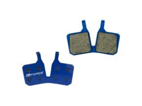 desticky brzdove force magura mt