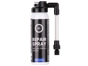 repair spray
