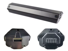 Screenshot 2026 03 27 121132