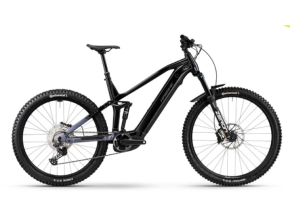 Allmtn 2 2026