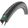 Schwalbe Energizer Plus HS429