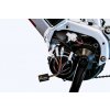 Yamaha speedbox 3.0 motor