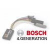 bosch 4gen speedbox3.0