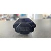 BATÉRIA Panasonic 630Wh (pre ebiky CRUSSIS)