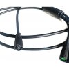 cable m500