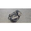 Bafang M500