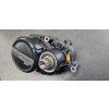 motor M500