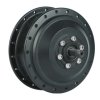 mxus 250W cassette