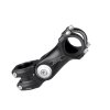predstavec force s6 4 31 8 125mm