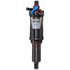 rockshox monarch rl tune midreb midcomp c2 shock