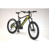 nabíjačka 54.6V / 2A pre 48V Li-Ion batérie Dorado Max