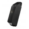 Parrot 4820