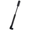 hustilka tk91 easy eco plastova (1)