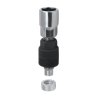 stahovak klik force pro octalink (1)