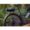 Aeroe Spider holder3