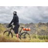 Aeroe Spider holder4