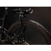 Aeroe Spider2
