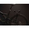 Aeroe Spider3