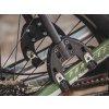 Aeroe Spider holder2