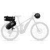 Aeroe Spider holder