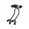 Aeroe Spider